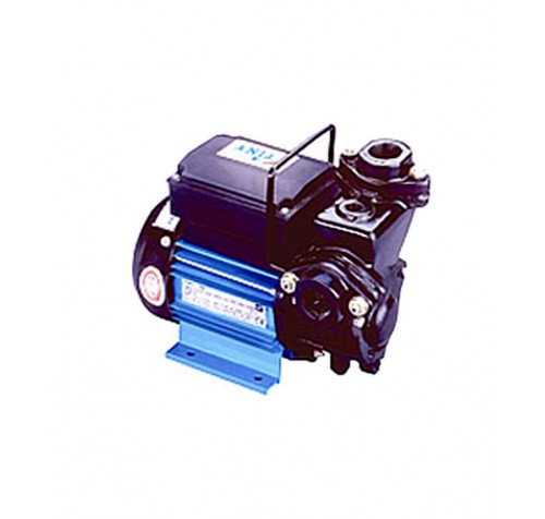 Kirloskar Water Pump MINI 50S